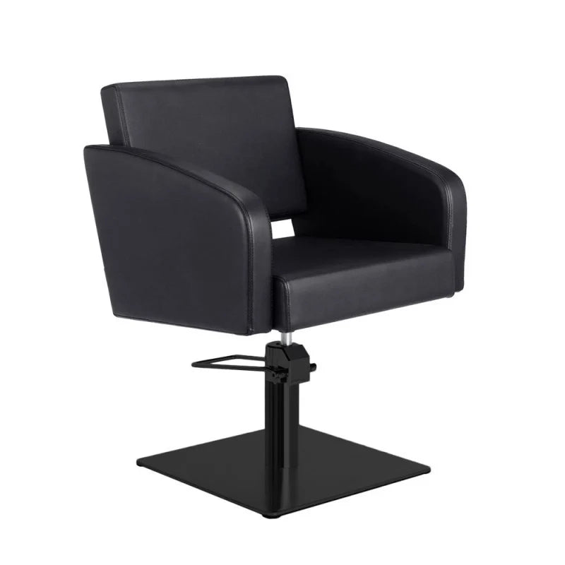 Fauteuil de coiffure Mirplay Loris-BS