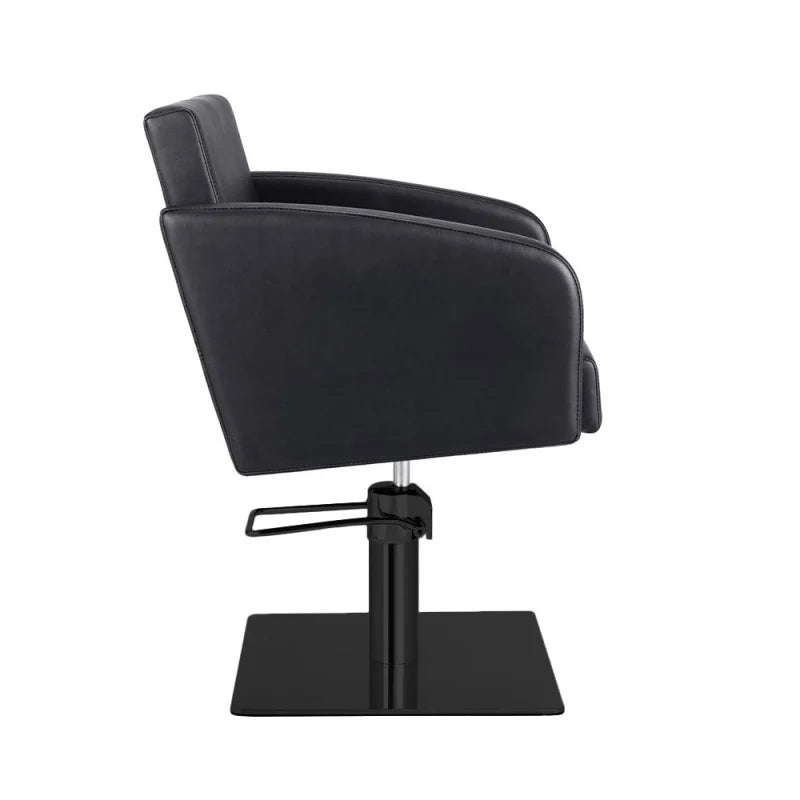 Fauteuil de coiffure Mirplay Loris-BS