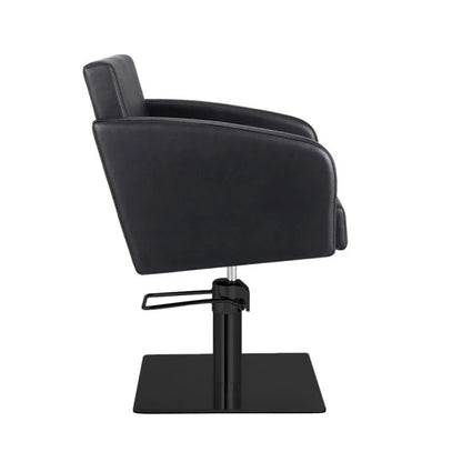 Fauteuil de coiffure Mirplay Loris-BS