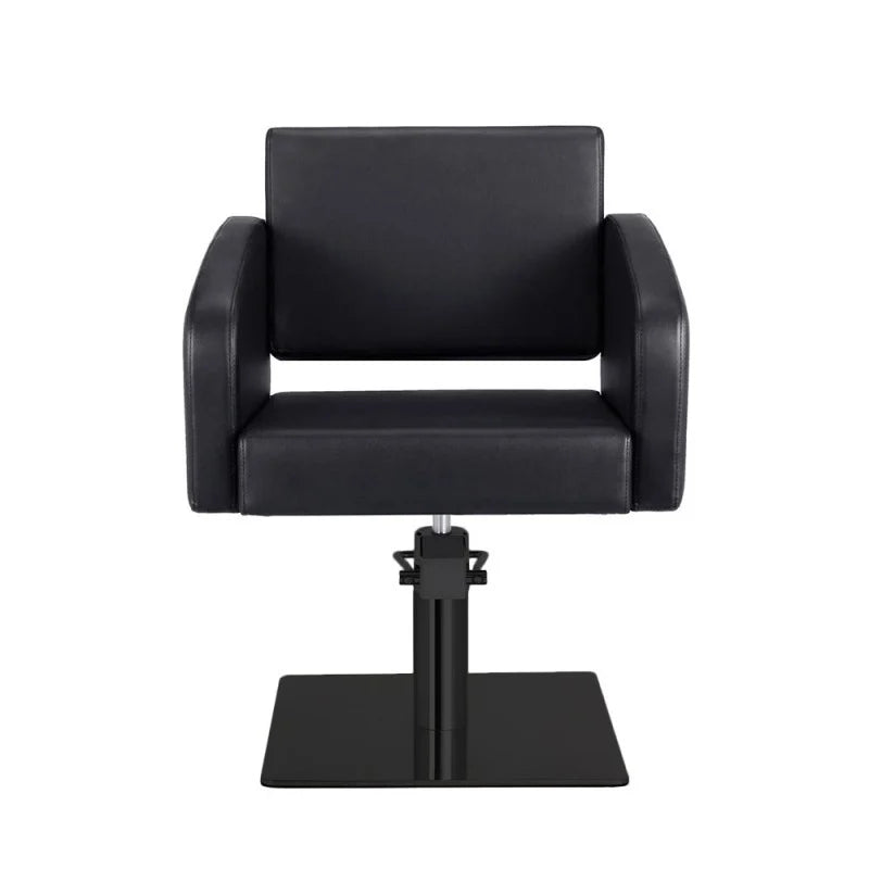 Fauteuil de coiffure Mirplay Loris-BS