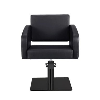 Fauteuil de coiffure Mirplay Loris-BS