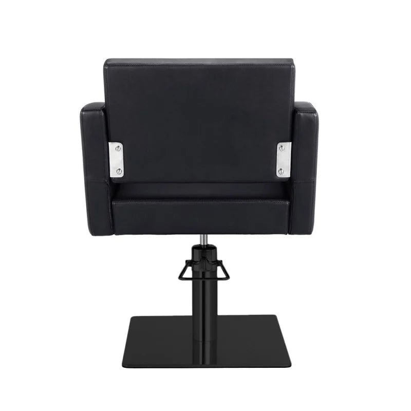 Fauteuil de coiffure Mirplay Loris-BS