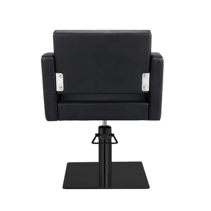 Fauteuil de coiffure Mirplay Loris-BS