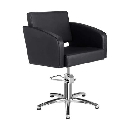 Mirplay Fauteuil de coiffure Loris-F