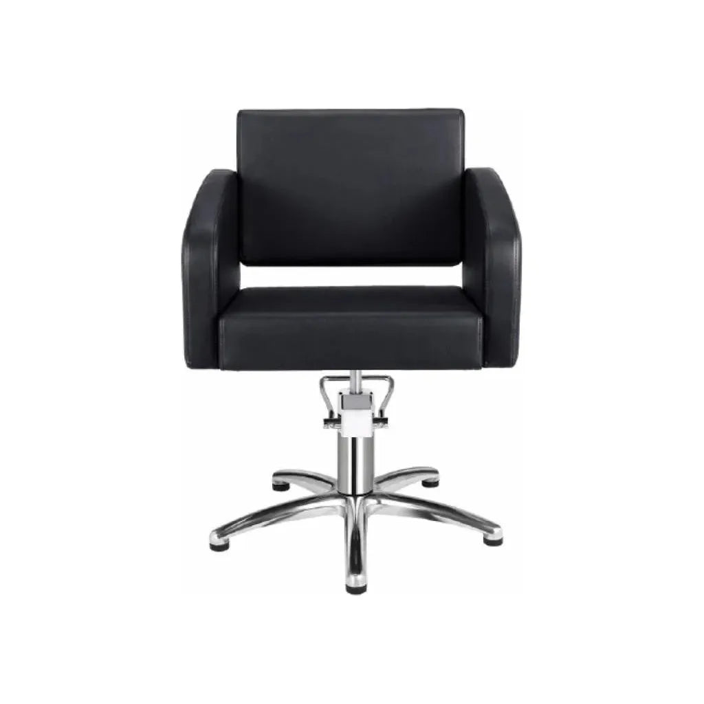 Mirplay Fauteuil de coiffure Loris-F