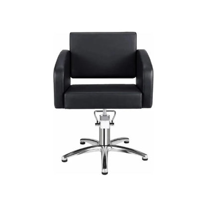 Mirplay Fauteuil de coiffure Loris-F