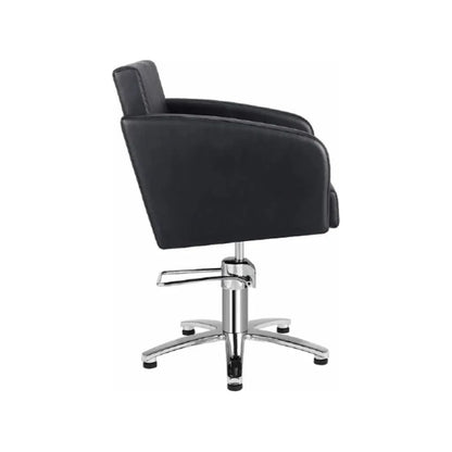 Mirplay Fauteuil de coiffure Loris-F