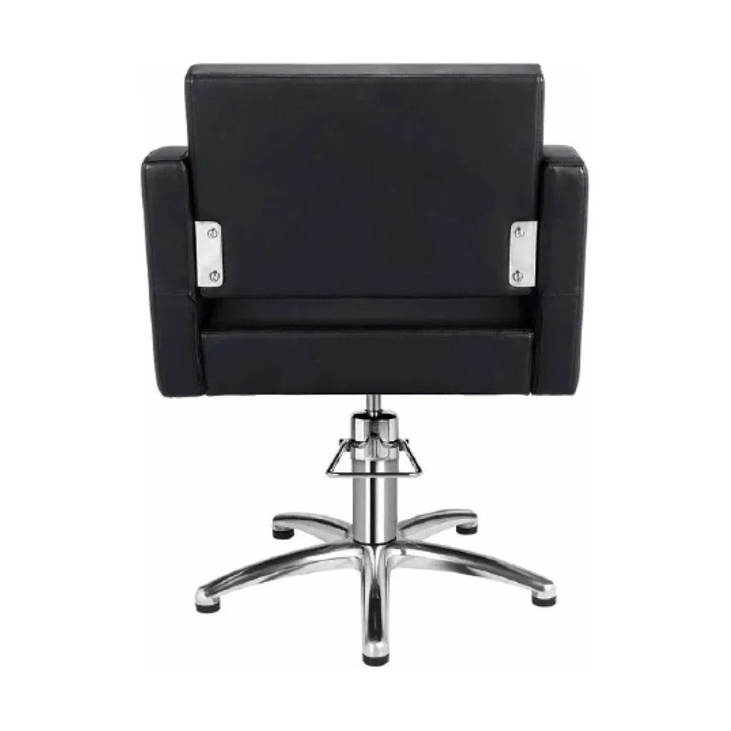 Mirplay Fauteuil de coiffure Loris-F