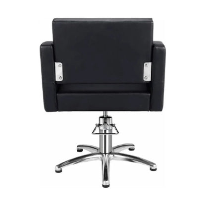 Mirplay Fauteuil de coiffure Loris-F
