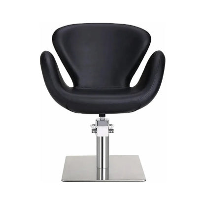 Mirplay Friseurstuhl Chloe-S
