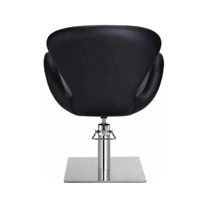 Mirplay Friseurstuhl Chloe-S