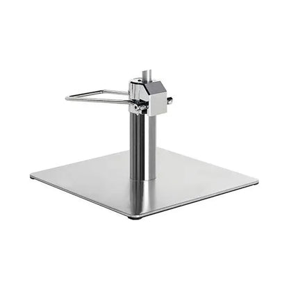 Mirplay Friseurstuhl Chloe-S