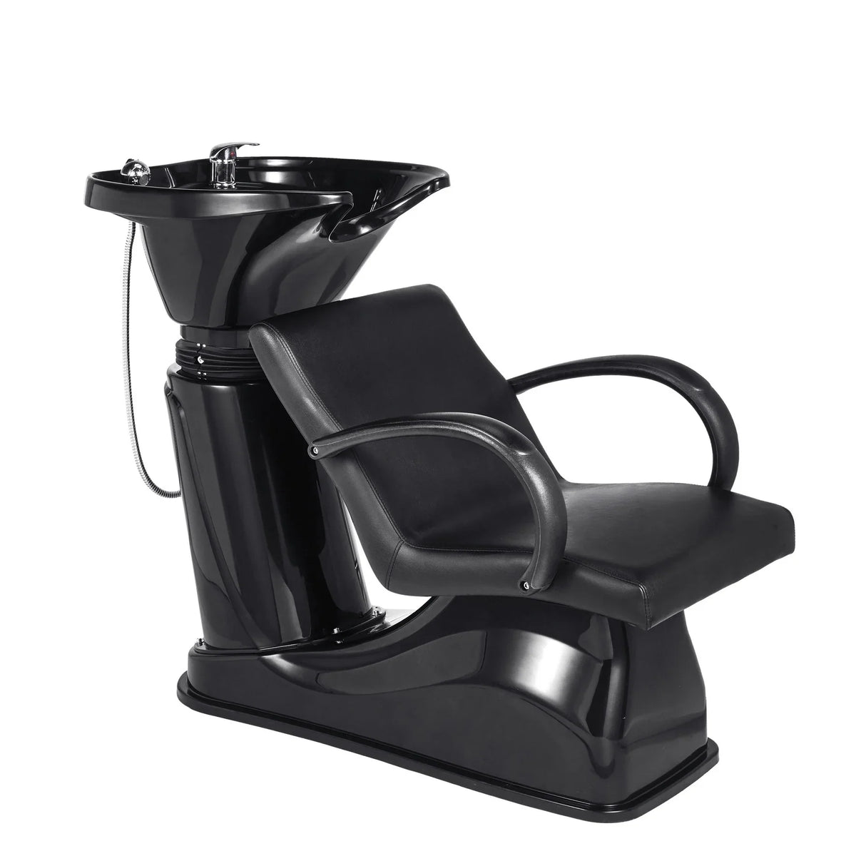 Mirplay Waschanlage Oliver