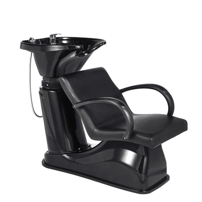 Mirplay Waschanlage Oliver