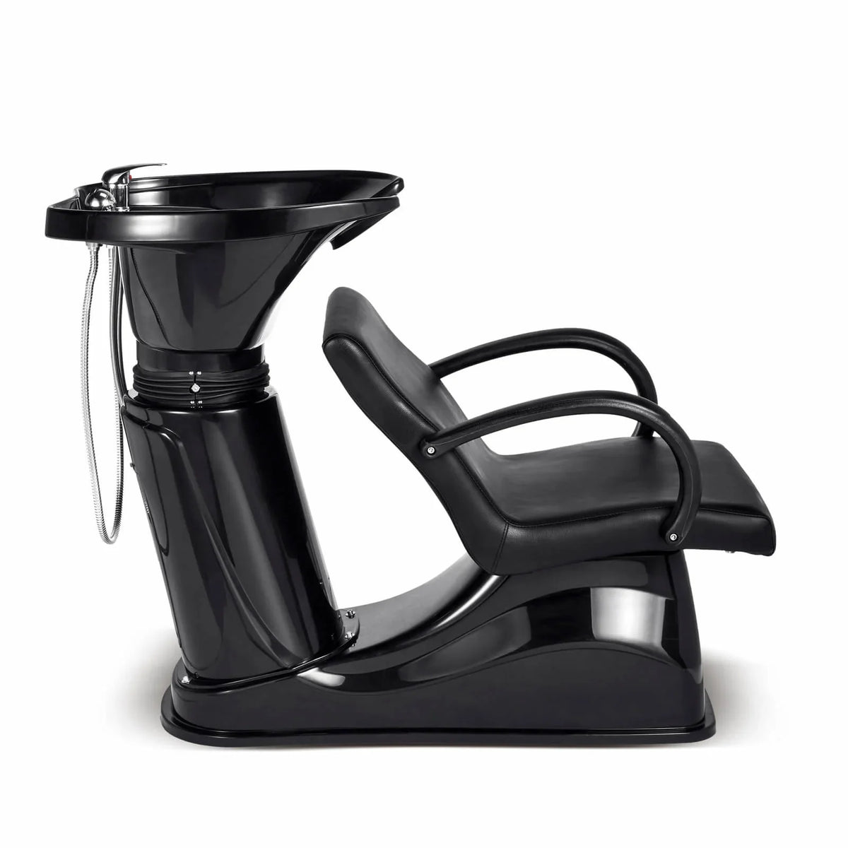 Mirplay Waschanlage Oliver