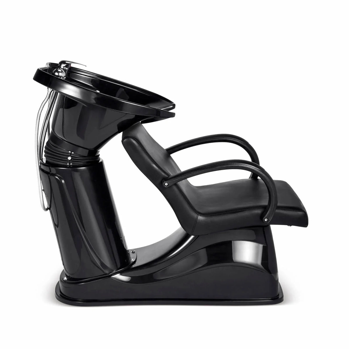 Mirplay Waschanlage Oliver