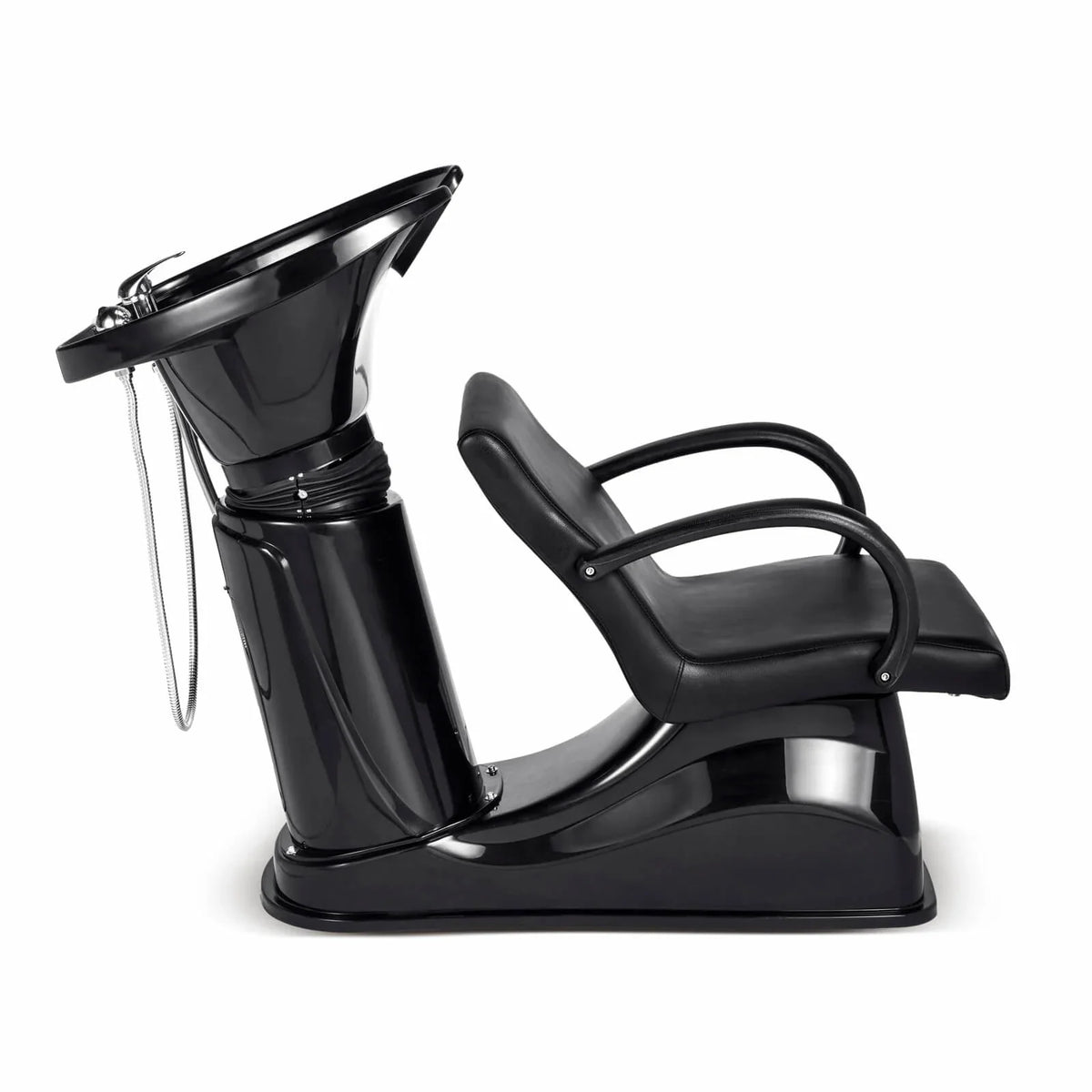 Mirplay Waschanlage Oliver