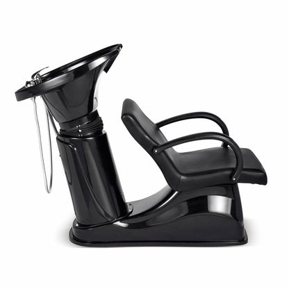 Mirplay Waschanlage Oliver