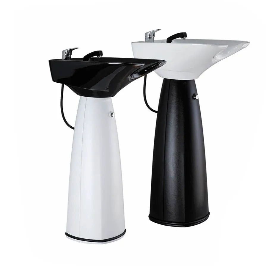 Jobst Contura Form Plus Waschsäule (360°)