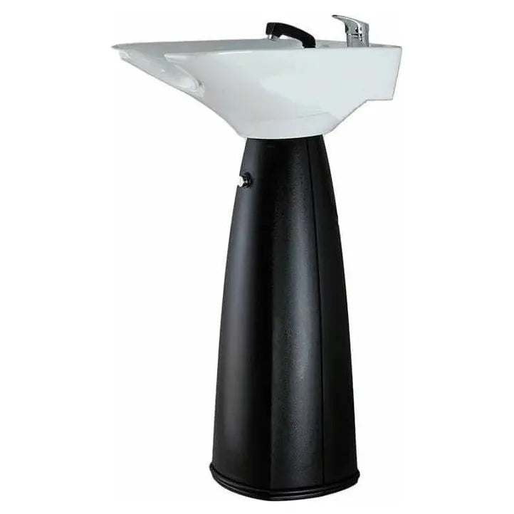 Jobst Contura Form Plus Waschsäule (360°)