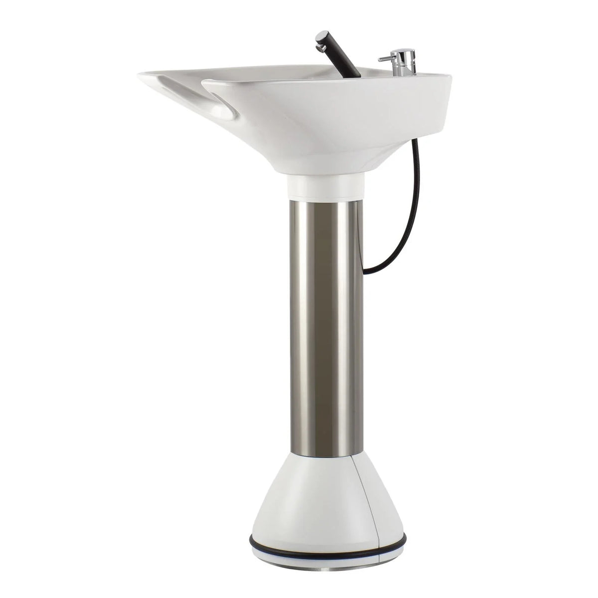 Jobst Contura Solo Plus Waschsäule. (360°)