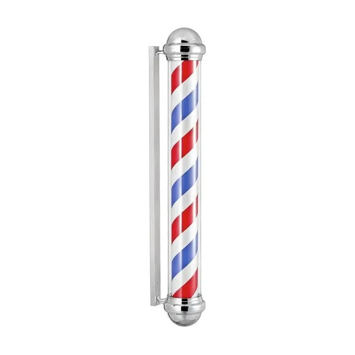 Barburys Barber Pole 156 cm