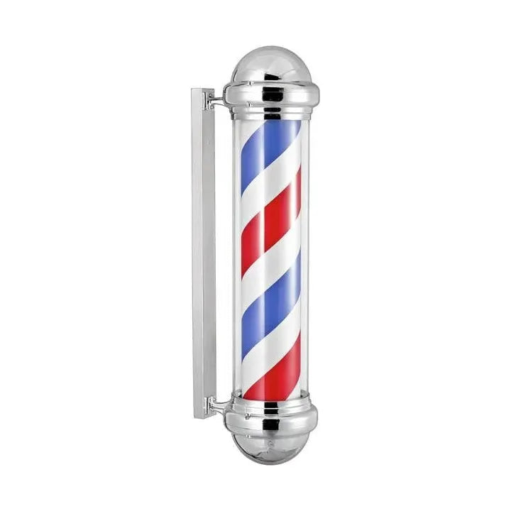 Barburys Friseursäule 96cm