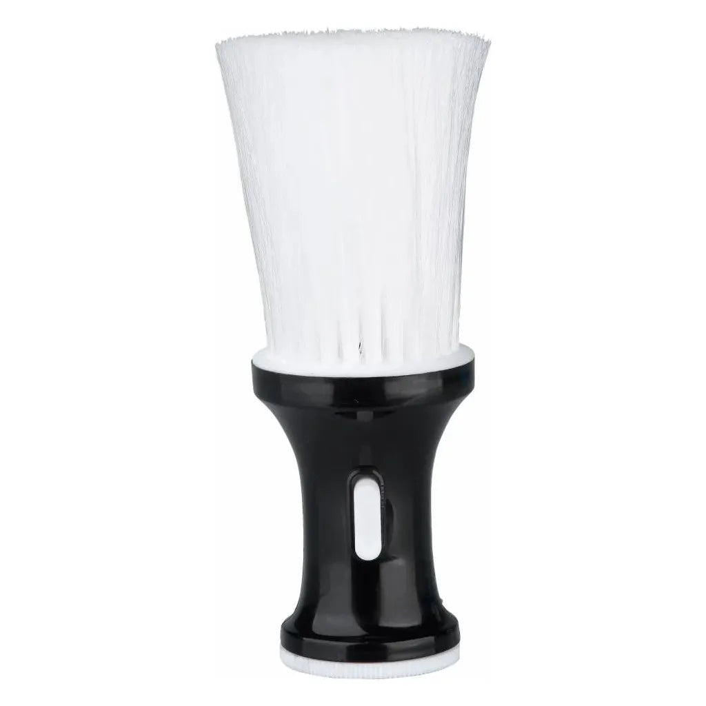 Sibel Nacken & Dry Neck Brush