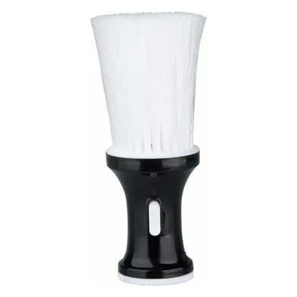 Sibel Nacken & Dry Neck Brush