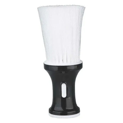 Sibel Nacken & Dry Neck Brush