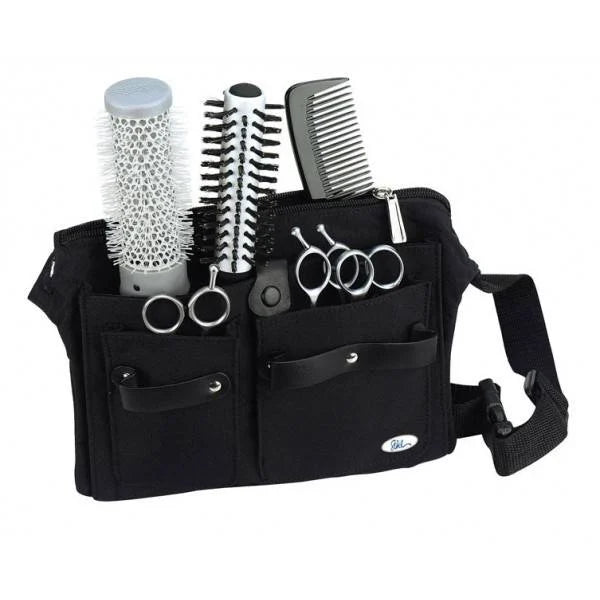 Sibel Pochette Ciseaux Pratique