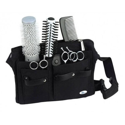 Sibel Pochette Ciseaux Pratique