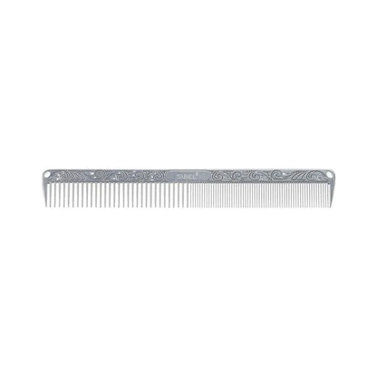 Peigne de coupe en aluminium Sibel