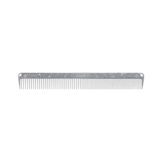 Sibel Aluminium Schneidekamm