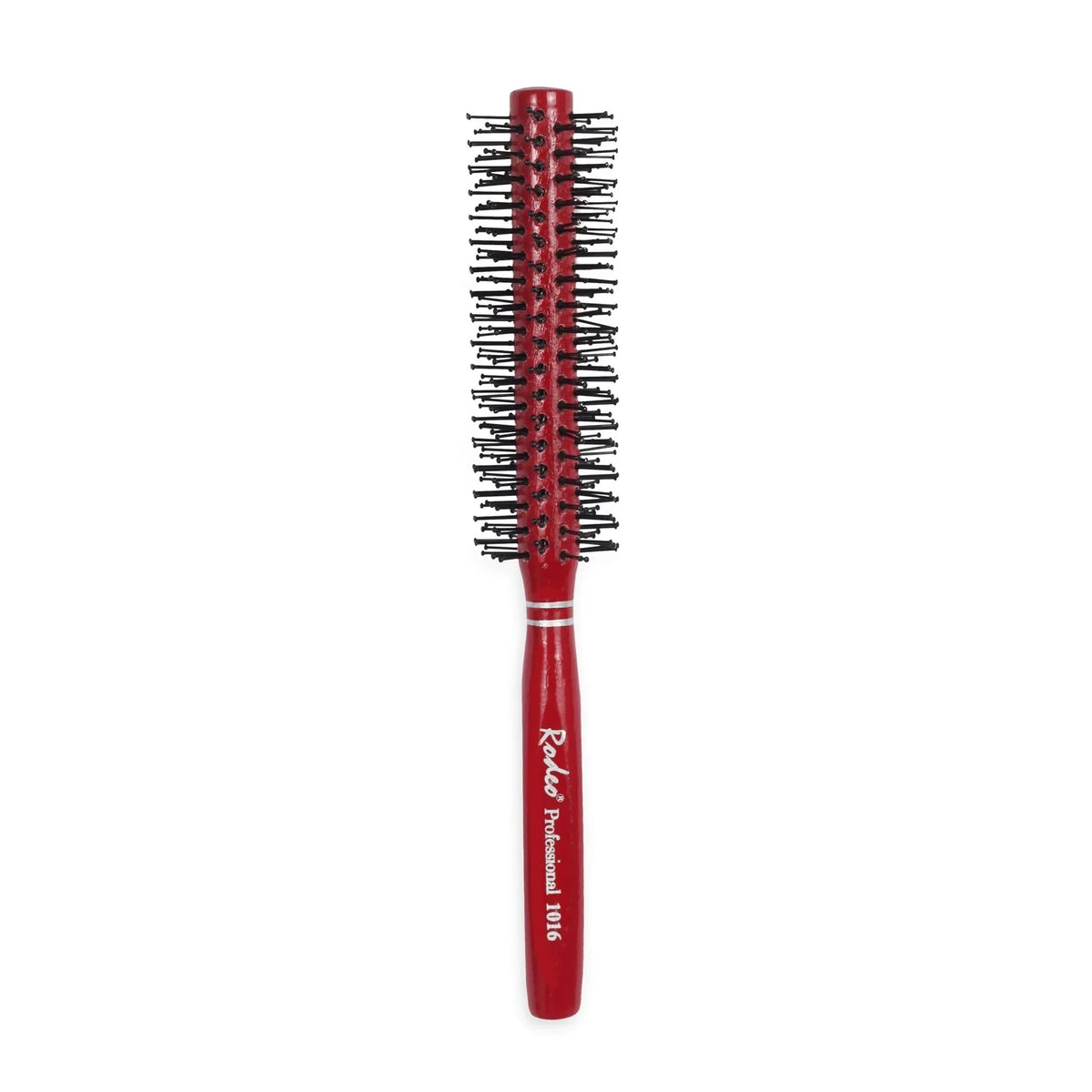 RODEO Brosse Soufflante Professionnelle Ronde 1016
