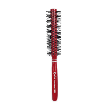 RODEO Brosse Soufflante Professionnelle Ronde 1016