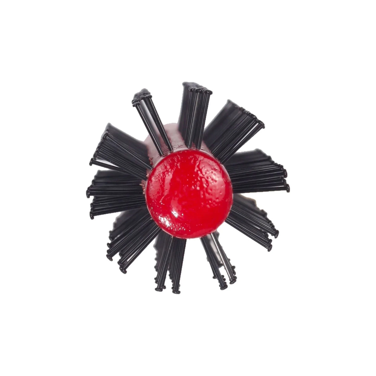 RODEO Brosse Soufflante Professionnelle Ronde 1016