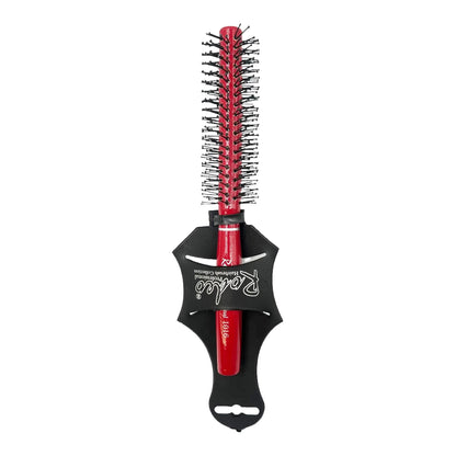 RODEO Brosse Soufflante Professionnelle Ronde 1016