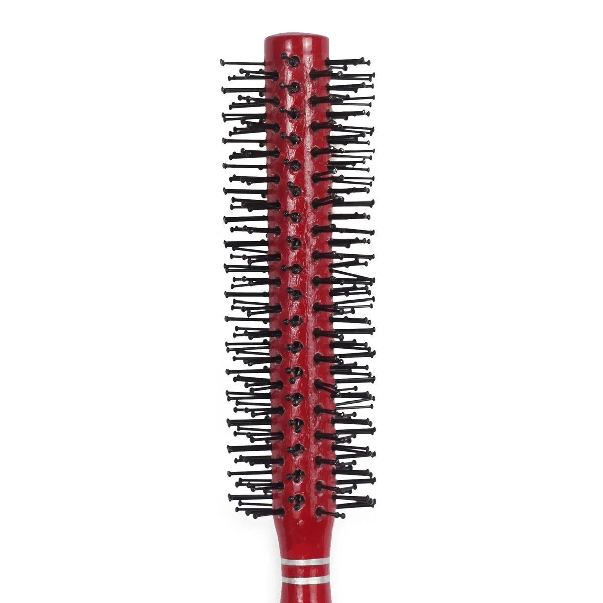 RODEO Brosse Soufflante Professionnelle Ronde 1016