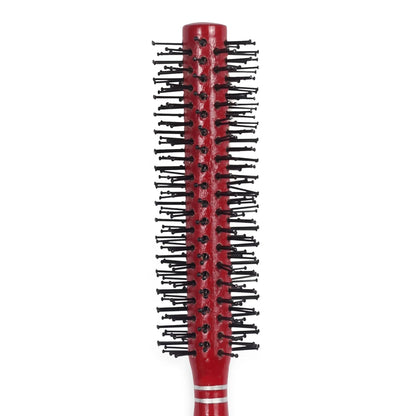 RODEO Brosse Soufflante Professionnelle Ronde 1016