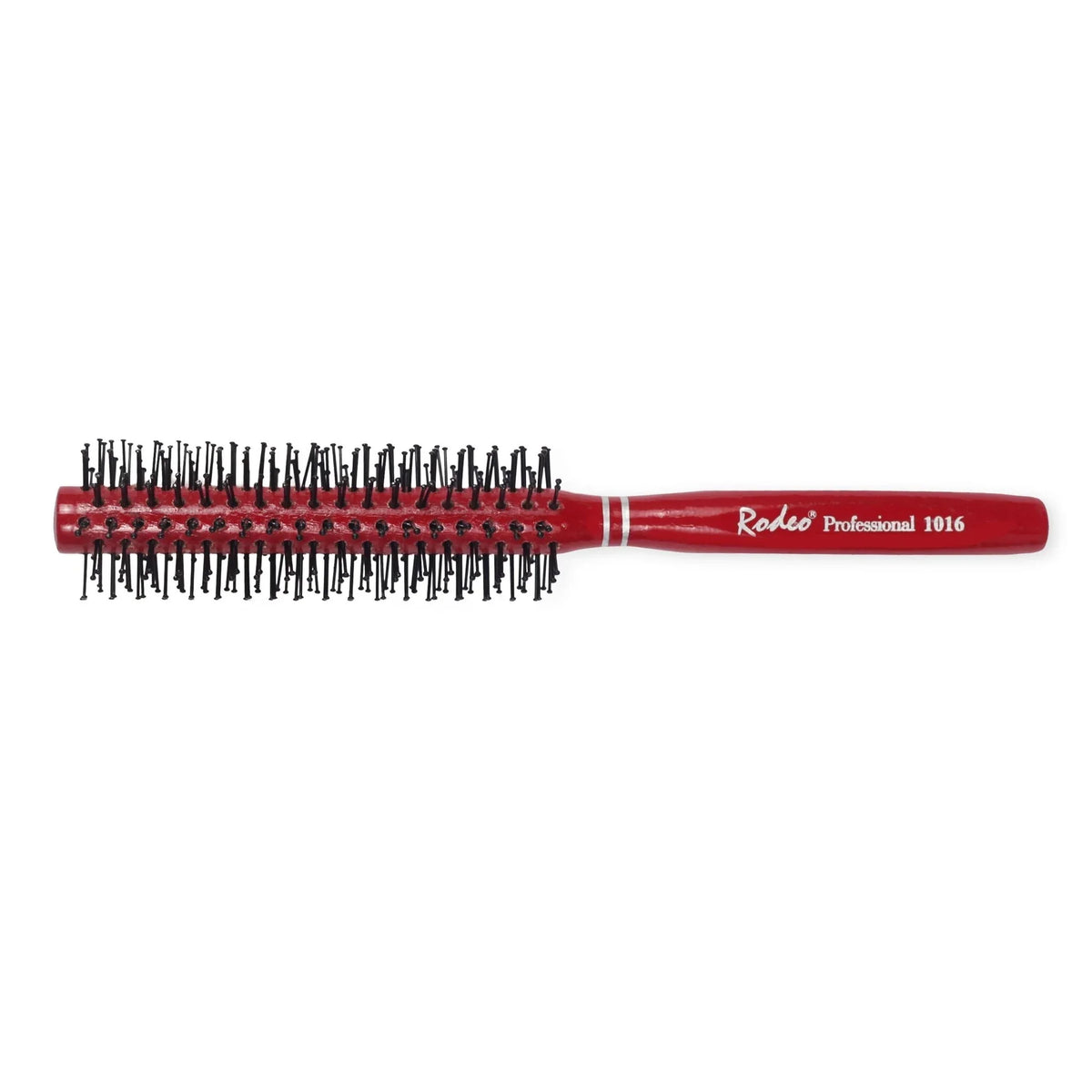RODEO Brosse Soufflante Professionnelle Ronde 1016