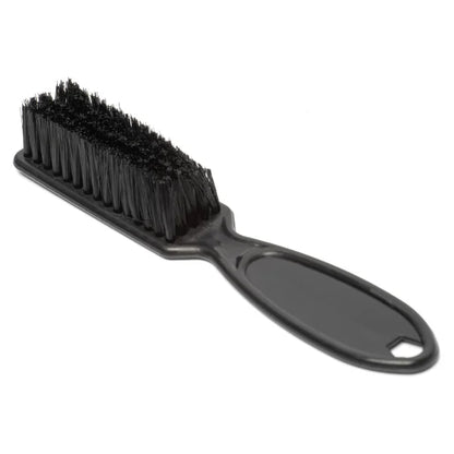 The Shave Factory Brosse Nettoyante Petite - 4 Pièces