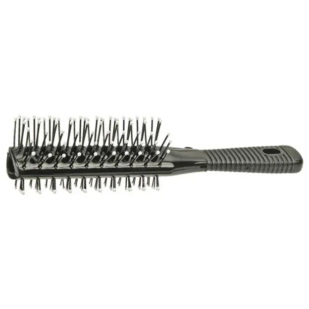 Brosse Sibel Proline 282