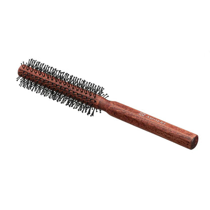 Amoeri HAIRBRUSH | LA BROSSE SÉCHANTE OPTIMALE