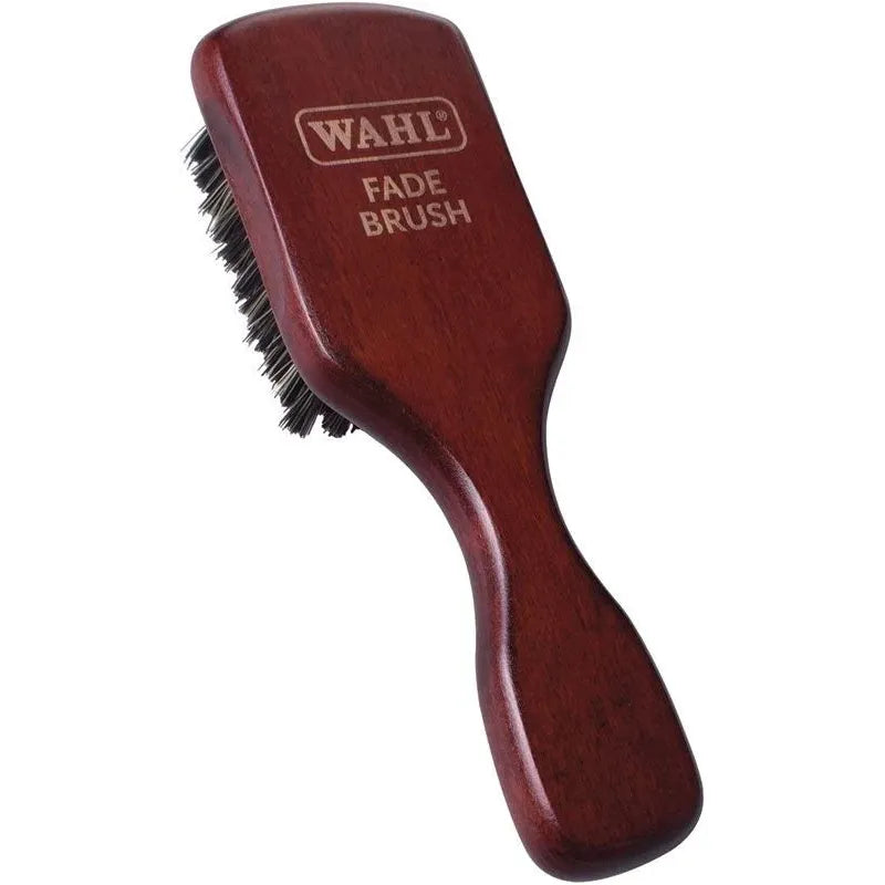 Brosse à dégradé Wahl