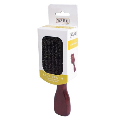 Brosse à dégradé Wahl