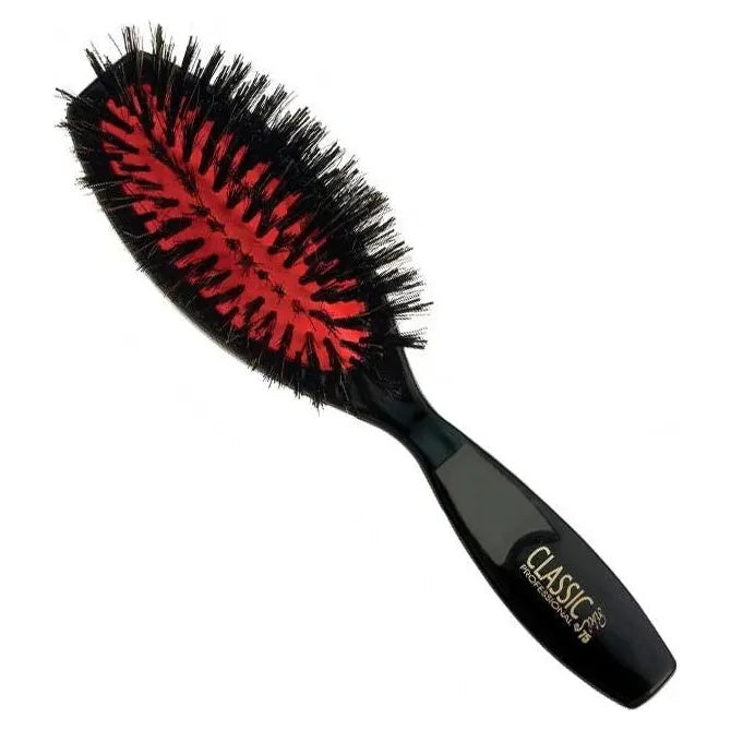 Sibel Pneumatic Brush Classic 73