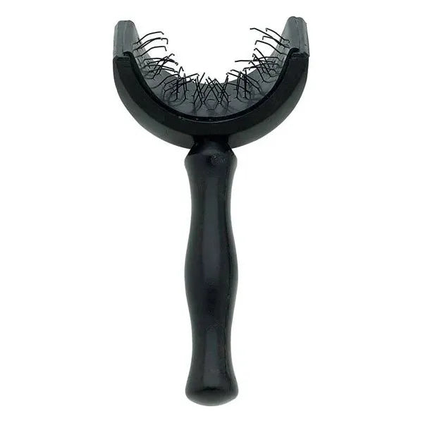 Sibel Cleaning Brush