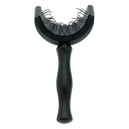Sibel Cleaning Brush