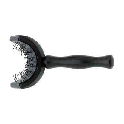 Sibel Cleaning Brush